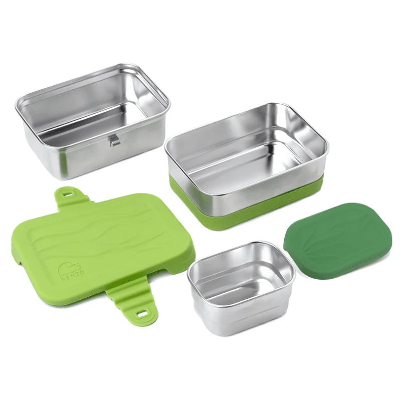 Blue Water Bento 3-in-1 Splash Box - Image 2
