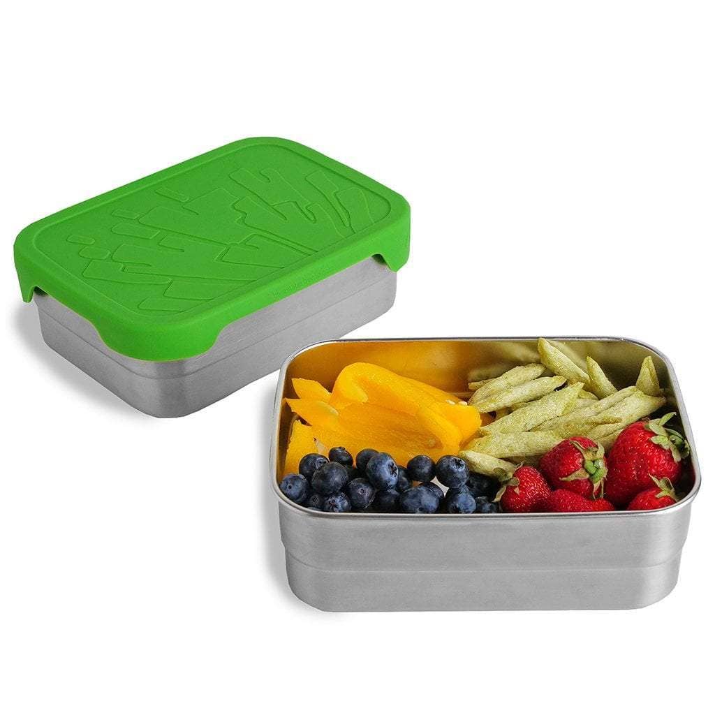 Blue Water Bento Splash Box XL - Image 2