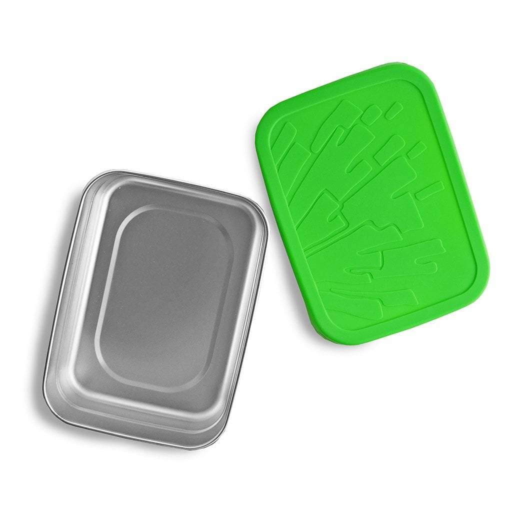 Blue Water Bento Splash Box XL - Image 3