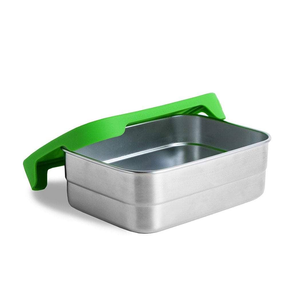Blue Water Bento Splash Box XL - Image 4