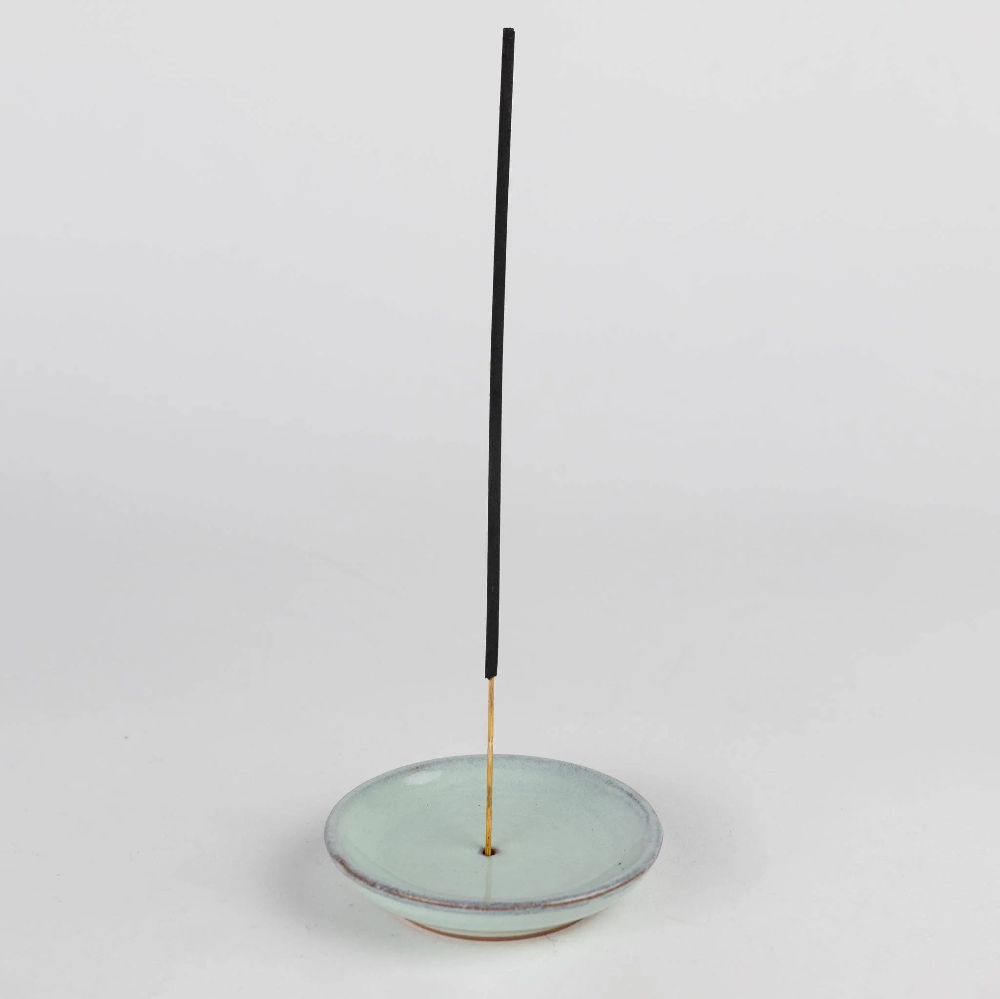 Bluja Incense Holder - Image 4