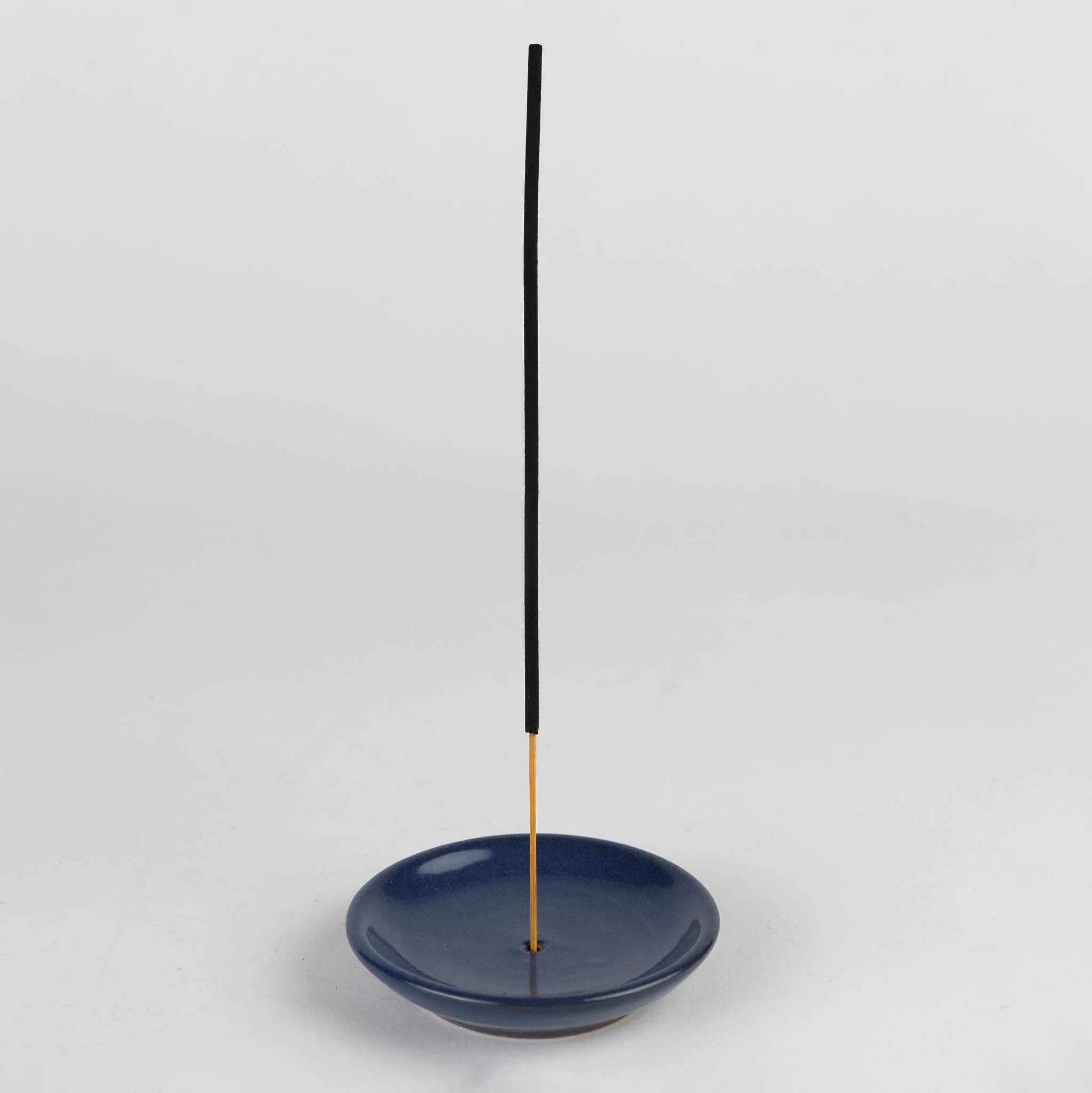Bluja Incense Holder - Image 5