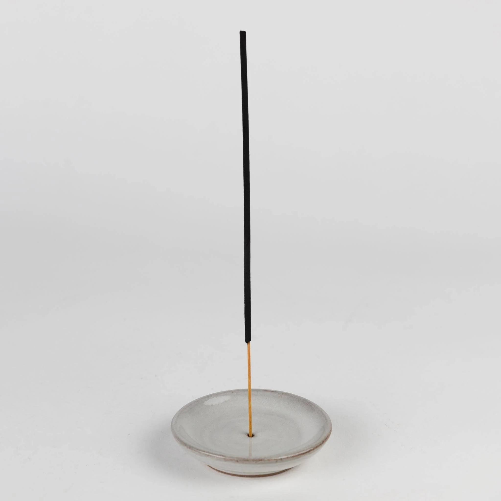 Bluja Incense Holder - Image 6