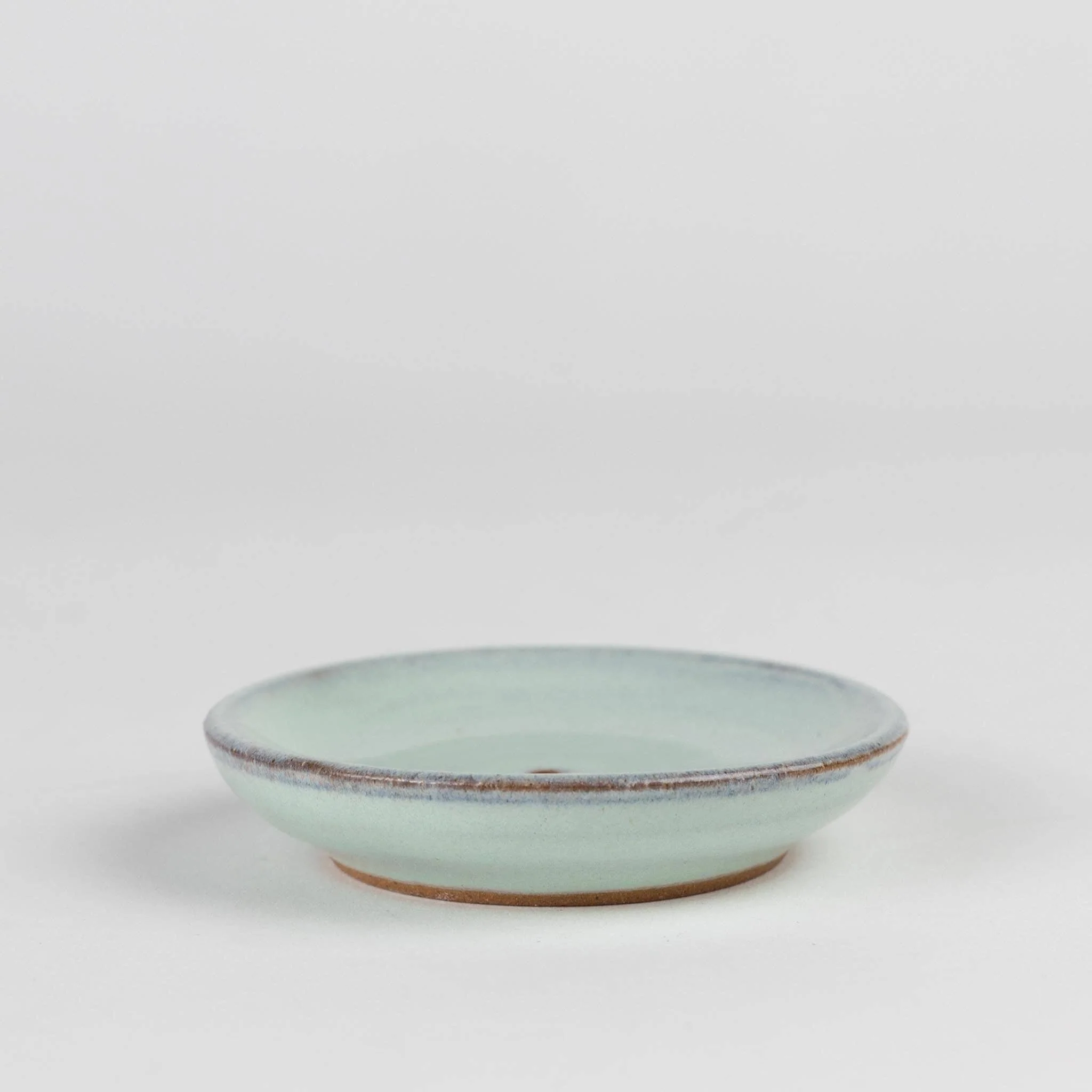 Bluja Incense Holder - Image 7