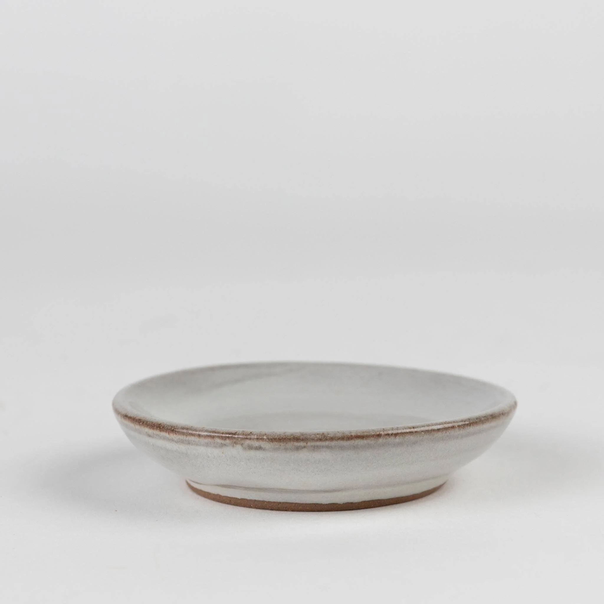 Bluja Incense Holder - Image 8