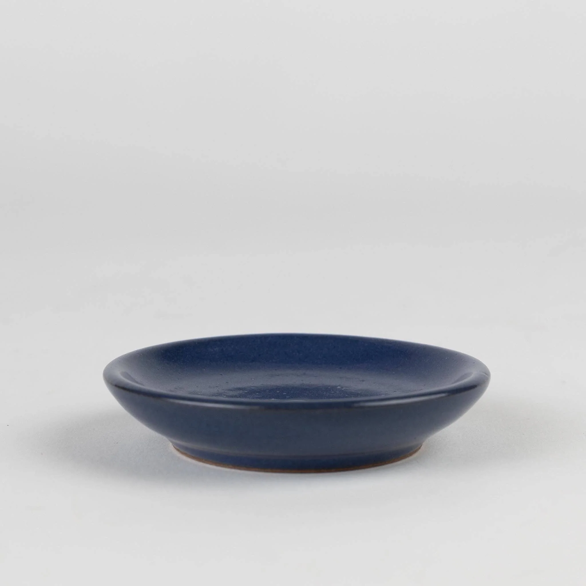 Bluja Incense Holder - Image 9