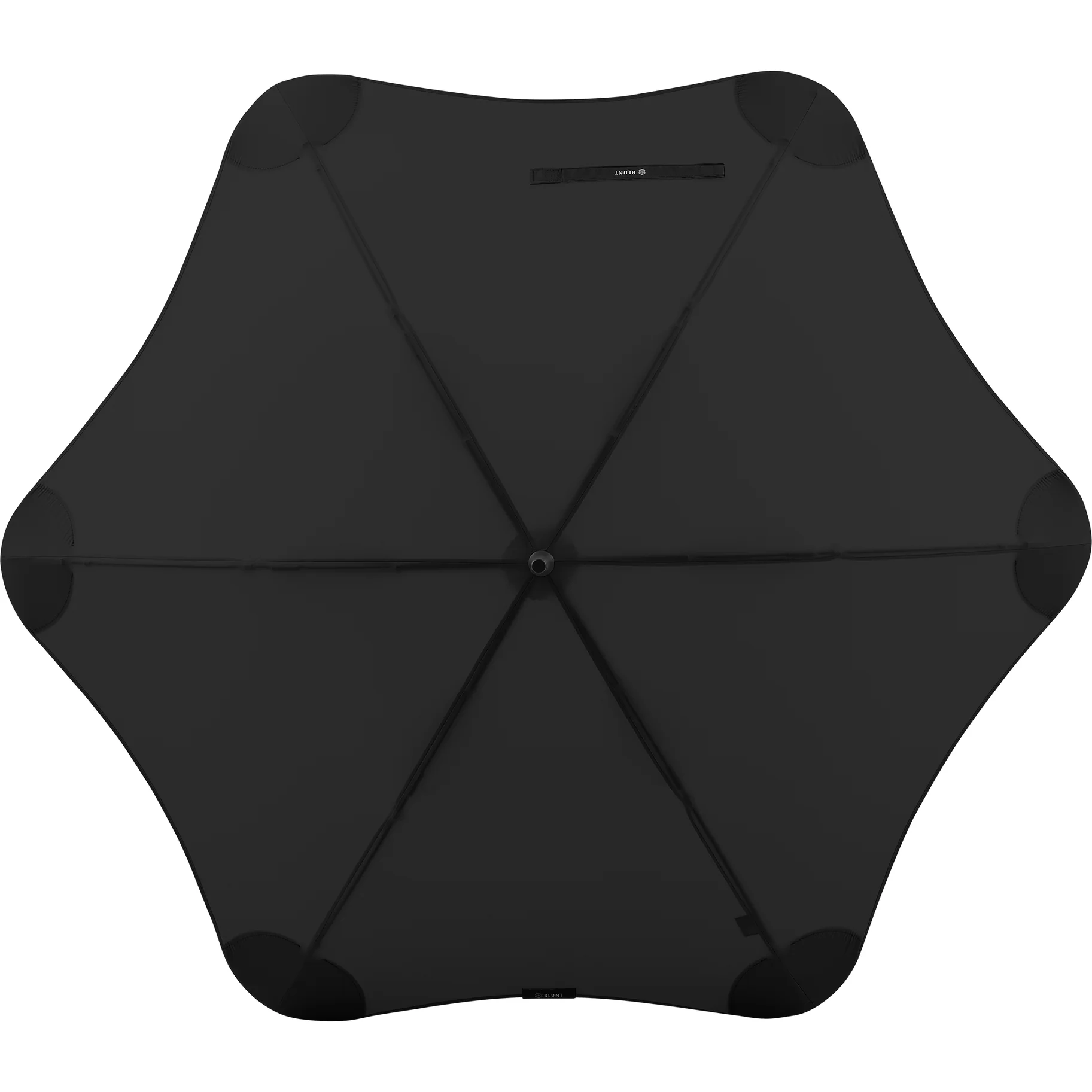 Classic Umbrella - Image 2