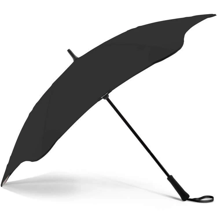 Classic Umbrella - Image 3