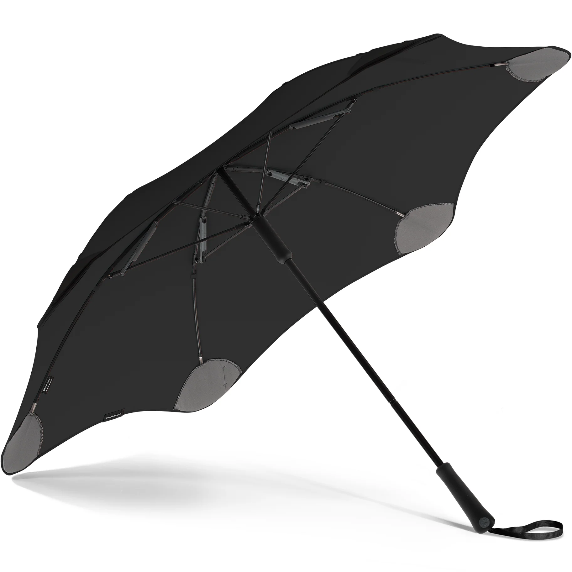 Classic Umbrella - Image 4