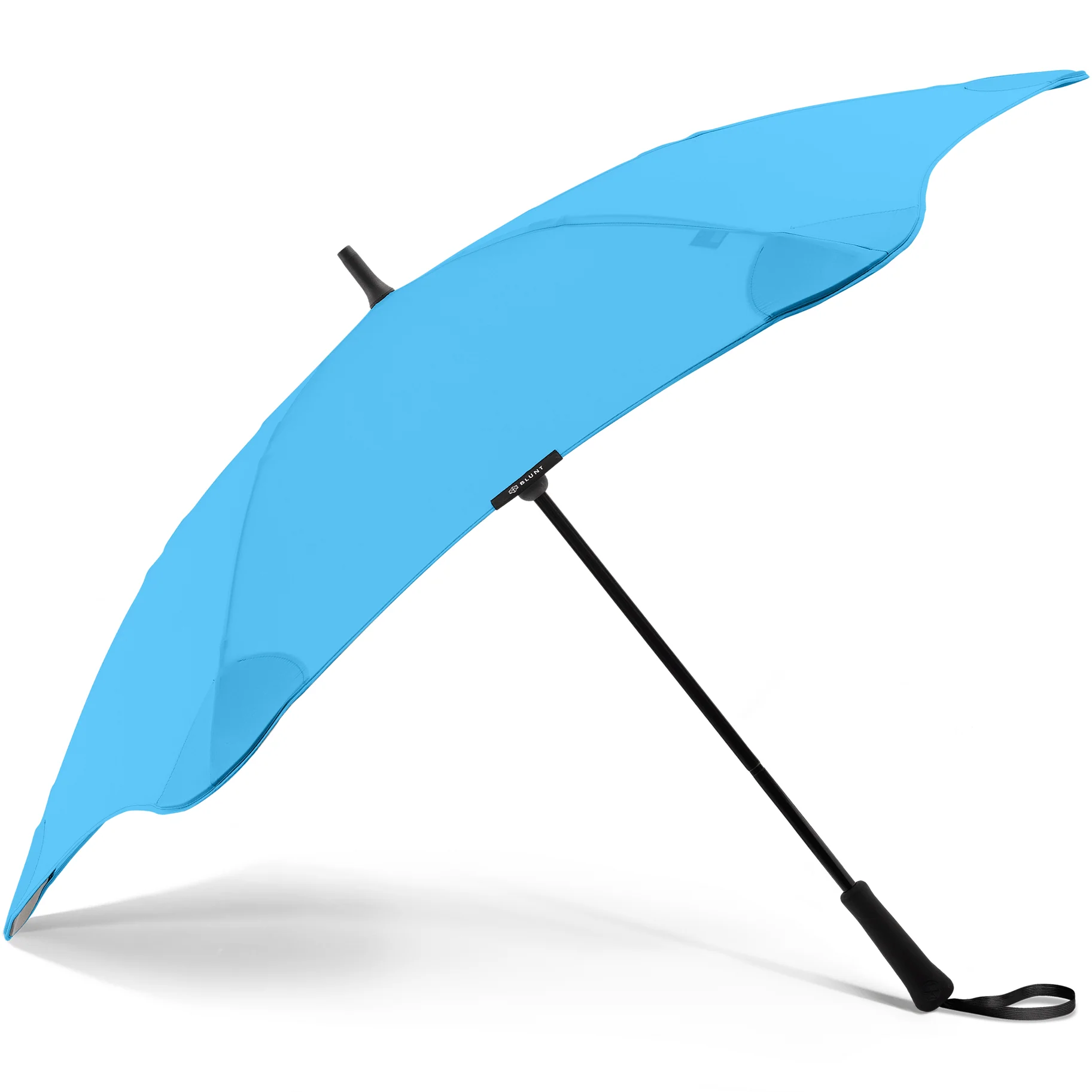 Classic Umbrella - Image 7