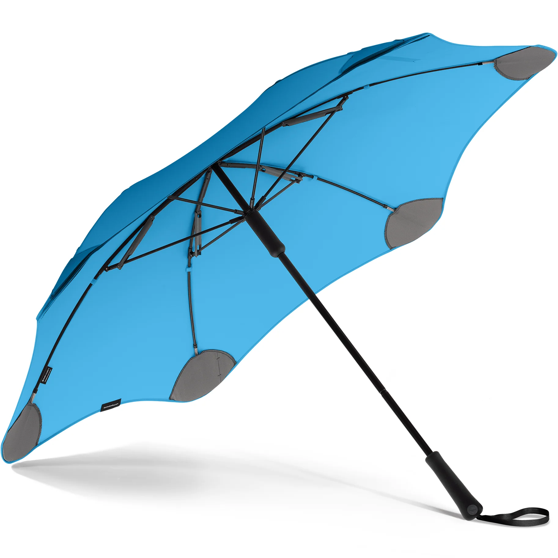 Classic Umbrella - Image 8