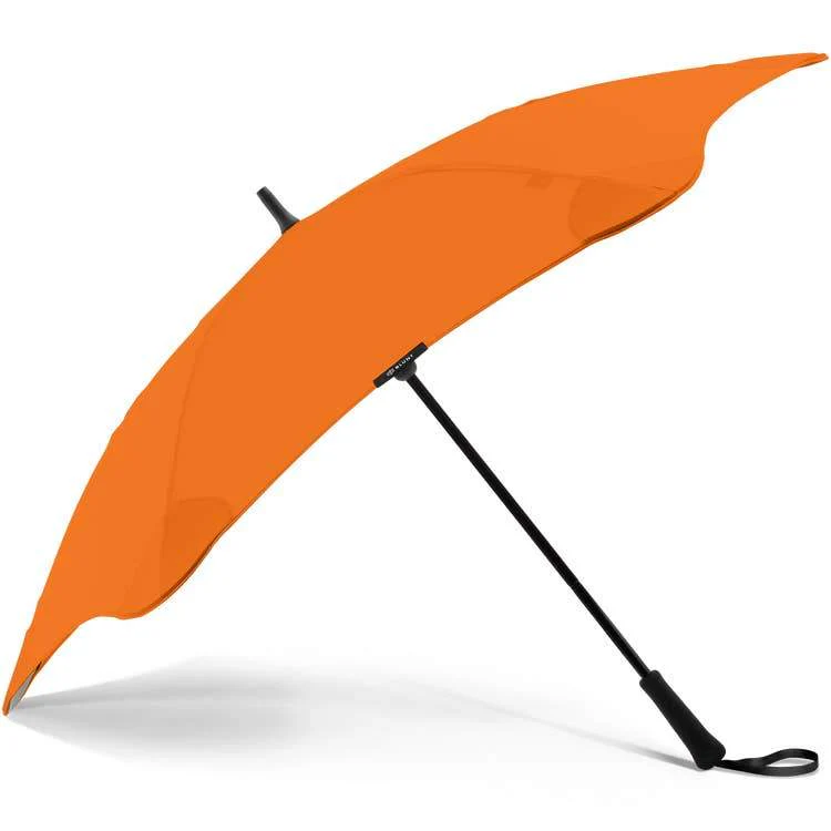 Classic Umbrella - Image 9