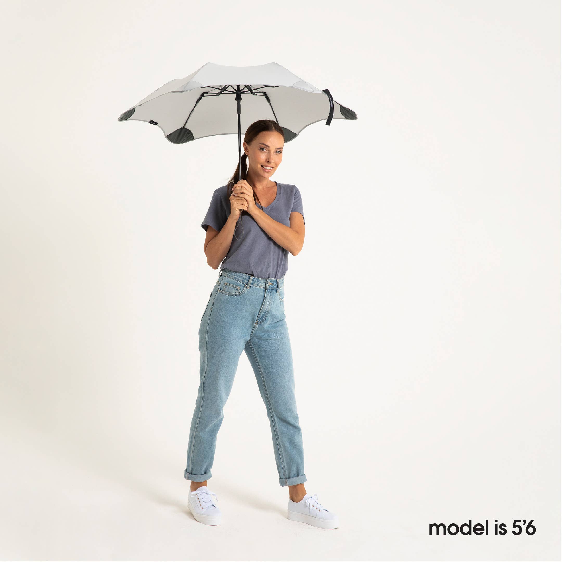Metro Umbrella - Image 10