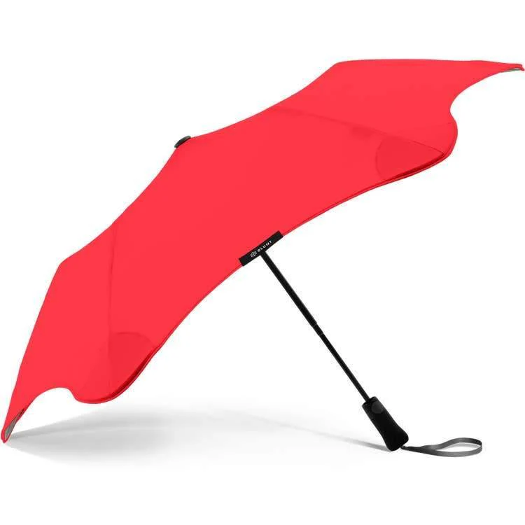 Metro Umbrella - Image 4