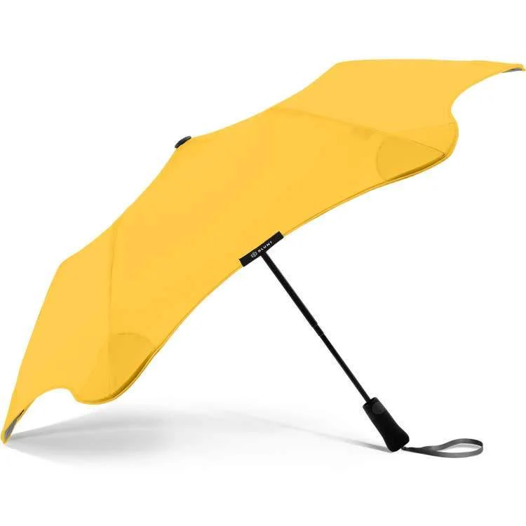 Metro Umbrella - Image 5