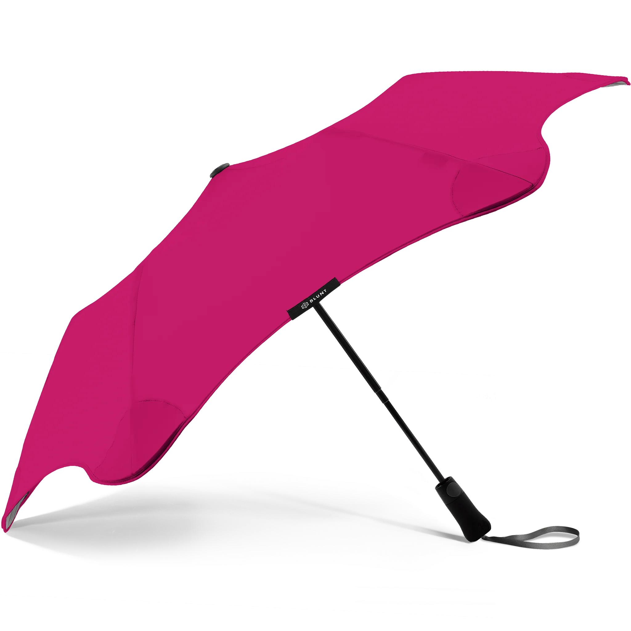 Metro Umbrella - Image 6