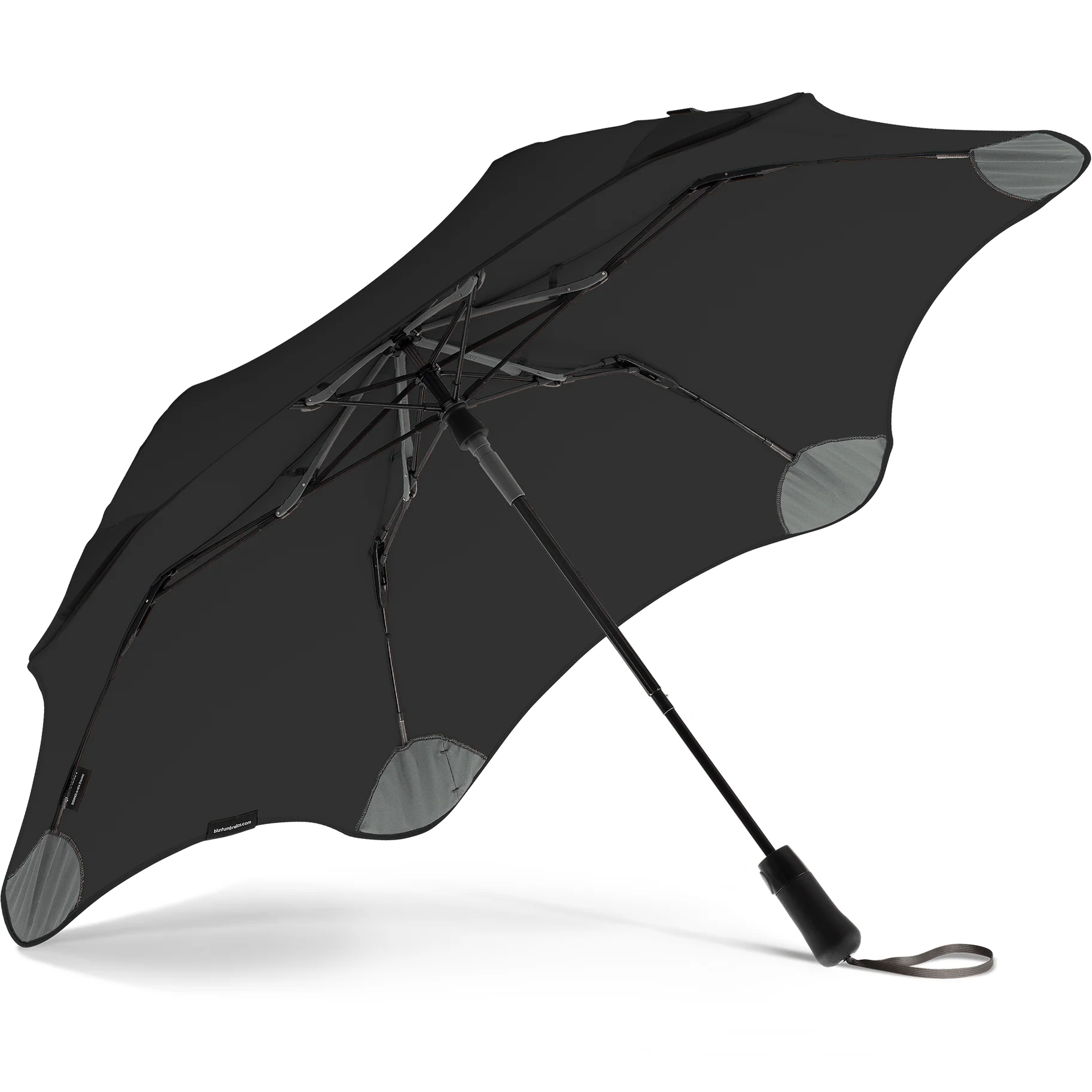 Metro Umbrella - Image 7