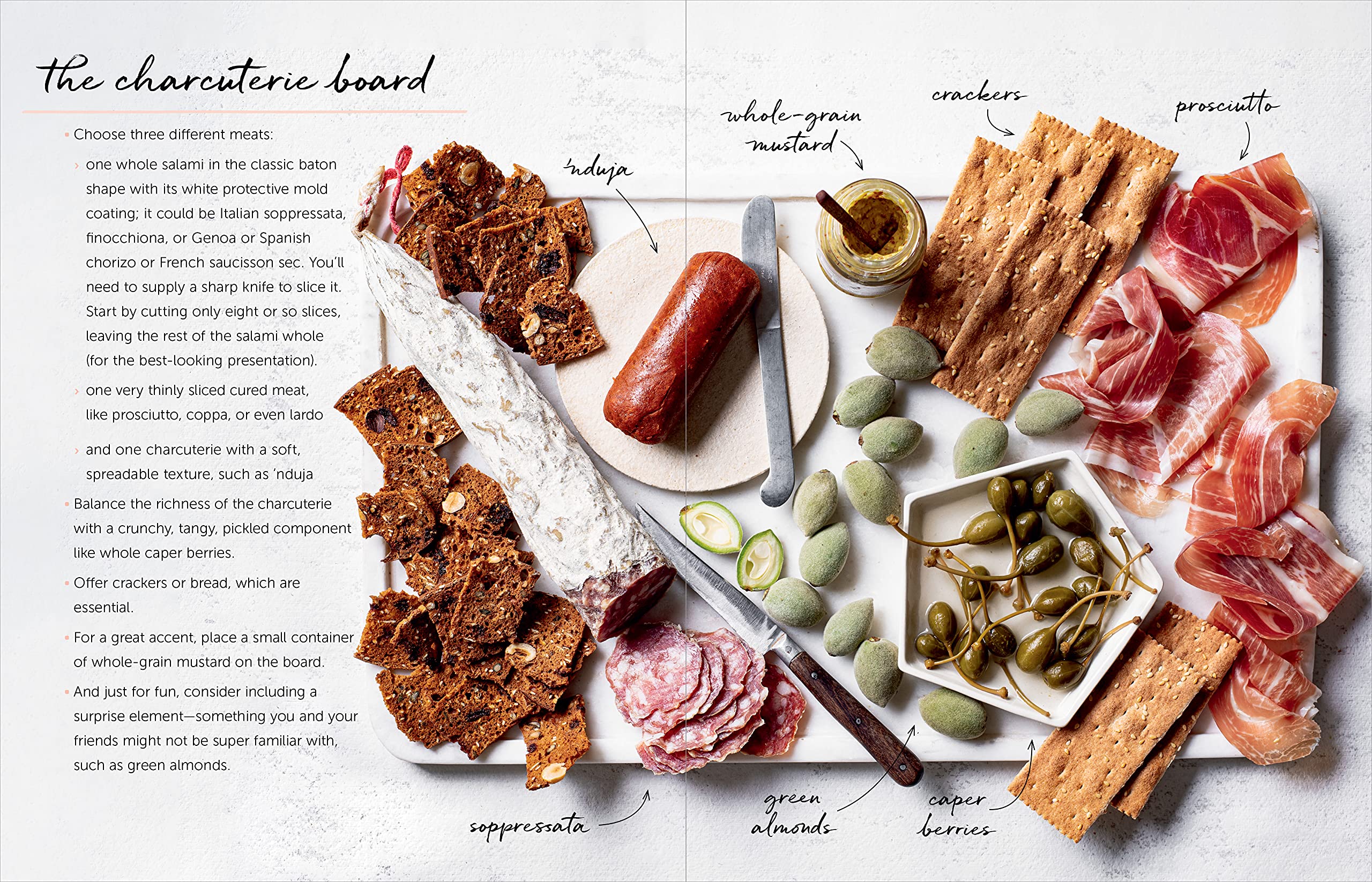Boards, Platters, Plates - Image 3