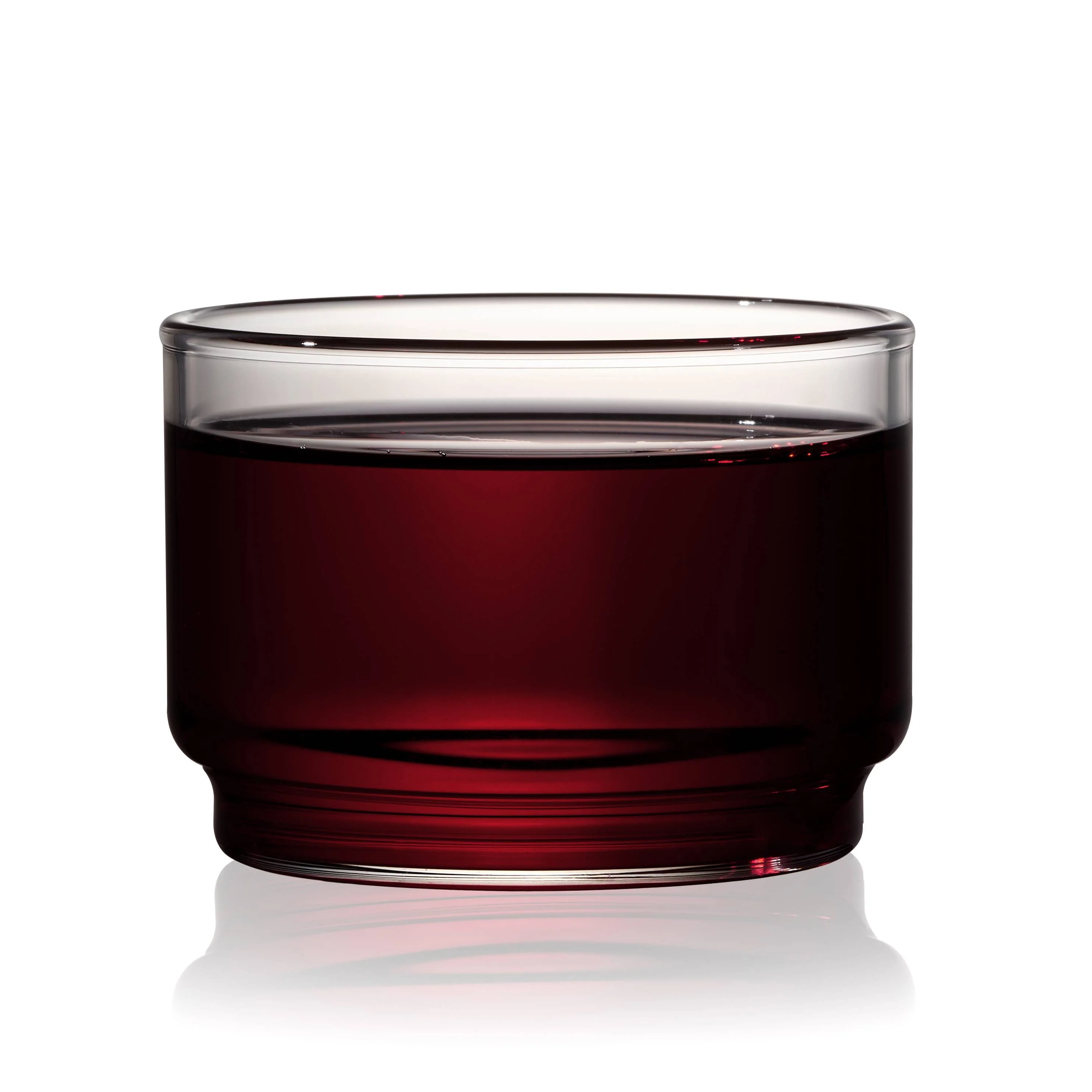 Bodega Glasses - Set/6 - Image 4