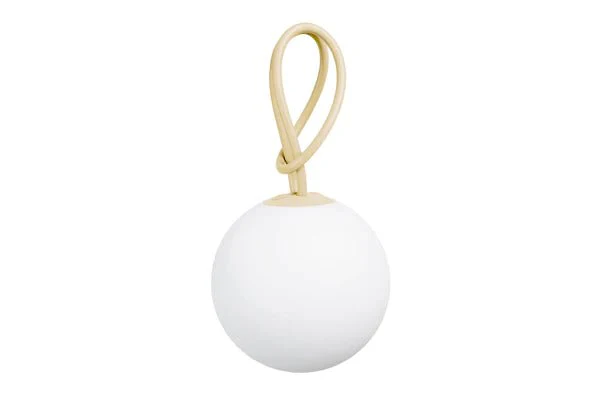 Bolleke Hanging Lamp - Image 10