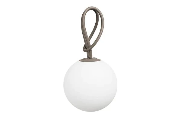 Bolleke Hanging Lamp - Image 11