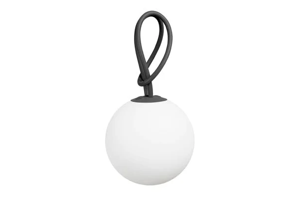 Bolleke Hanging Lamp - Image 7