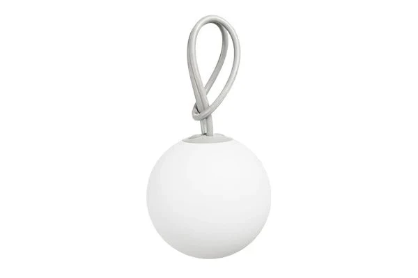 Bolleke Hanging Lamp - Image 8