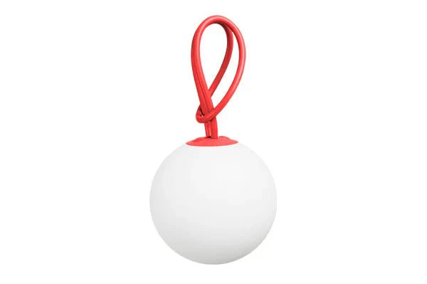 Bolleke Hanging Lamp - Image 9