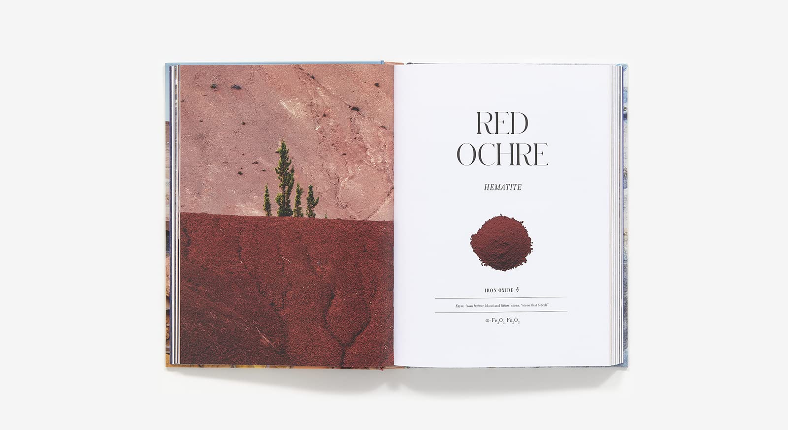 Book of Earth - Image 3