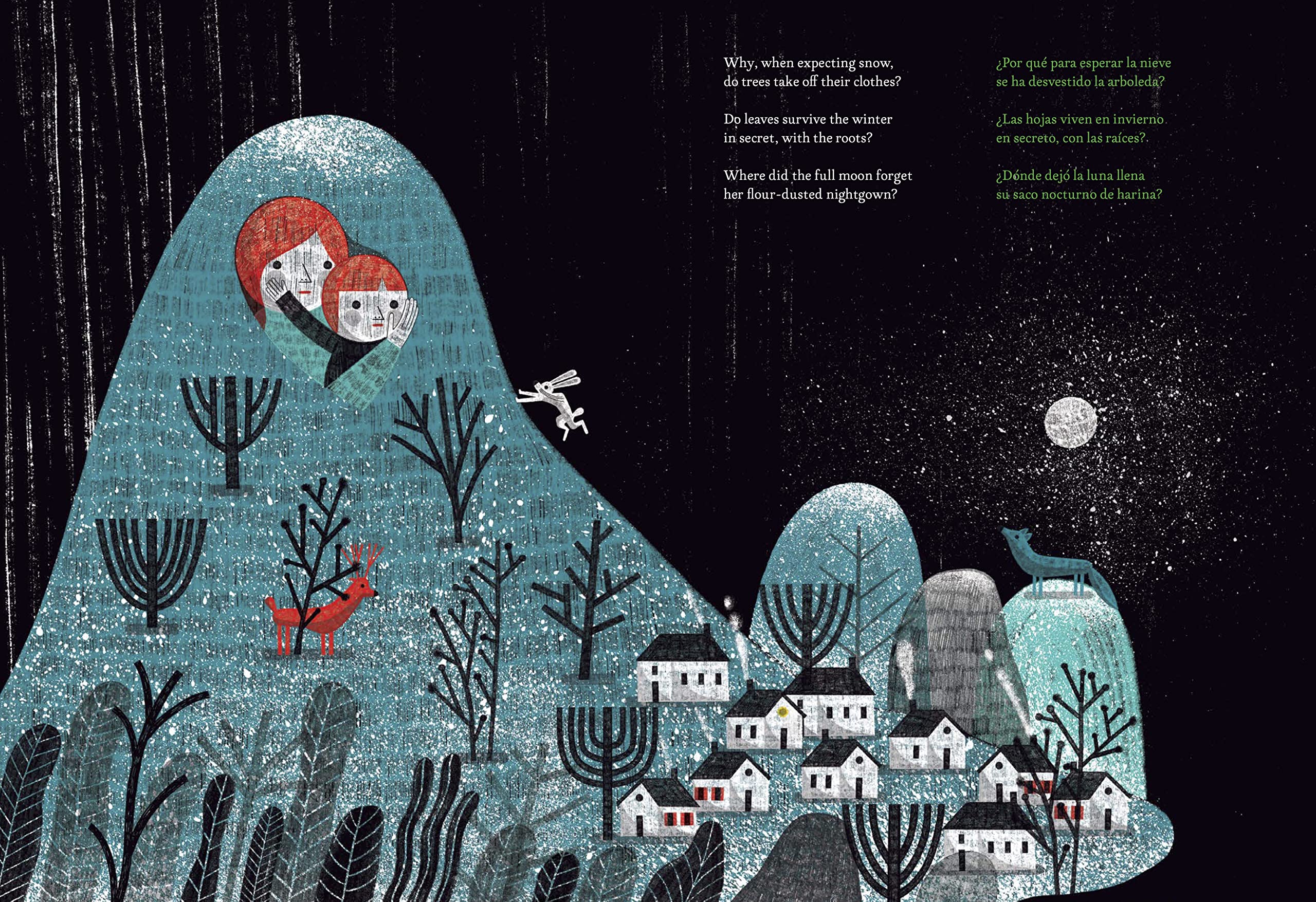 Book of Questions - Image 4