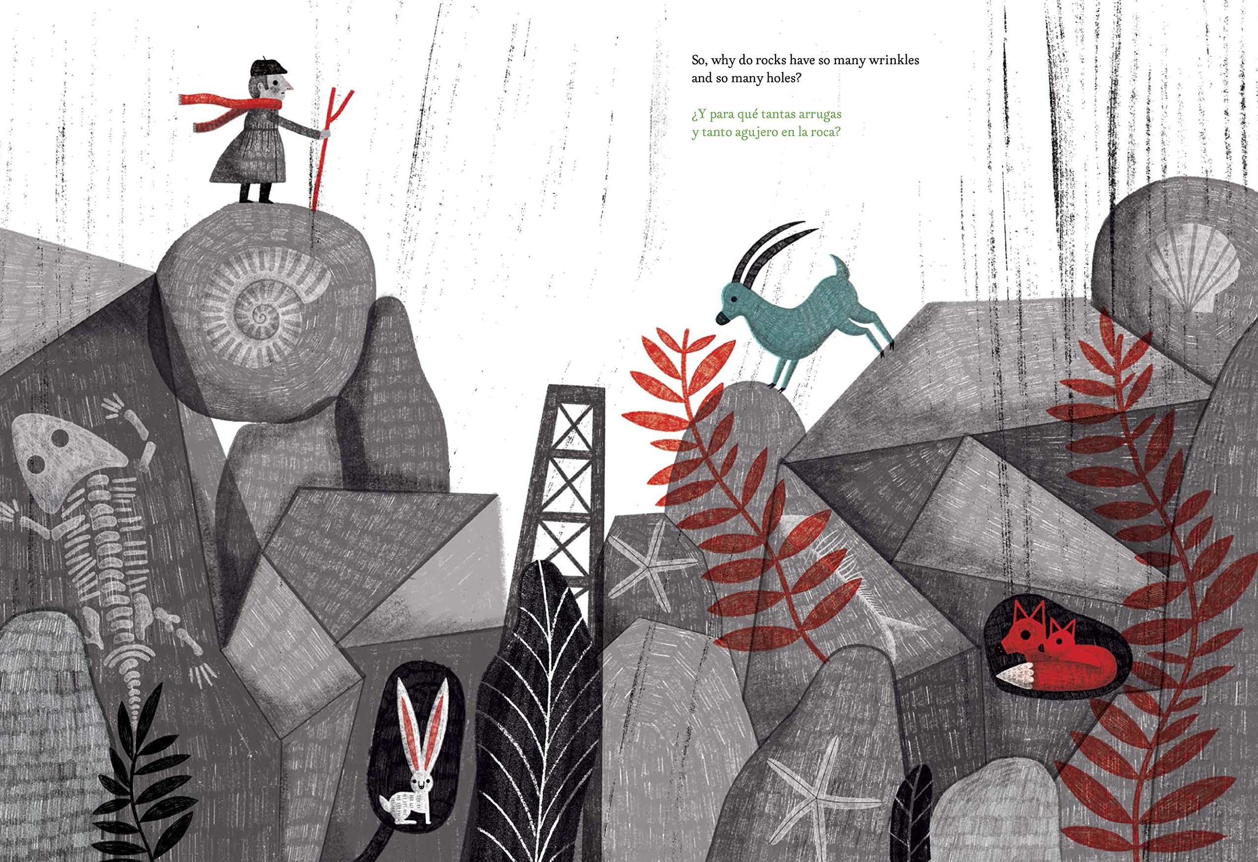Book of Questions - Image 5