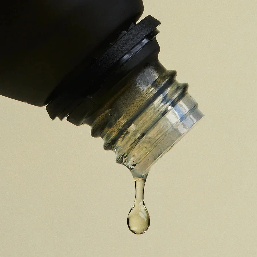 Boost Essential Oil Blend - Image 3
