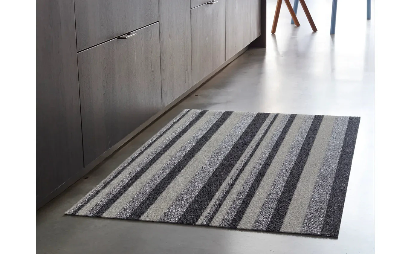 Bounce Shag Floor Mat - Image 2