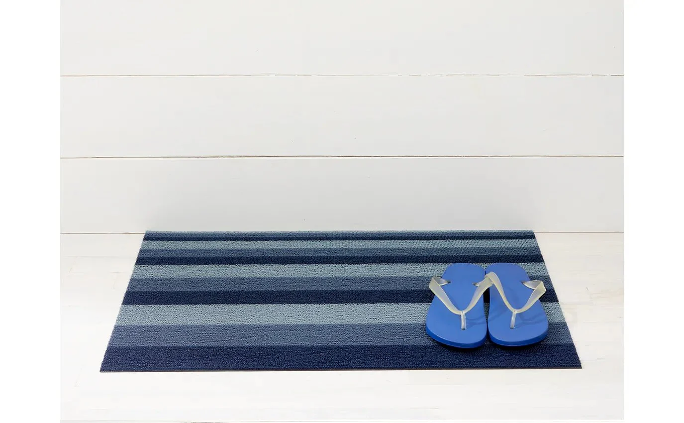 Bounce Shag Floor Mat - Image 3