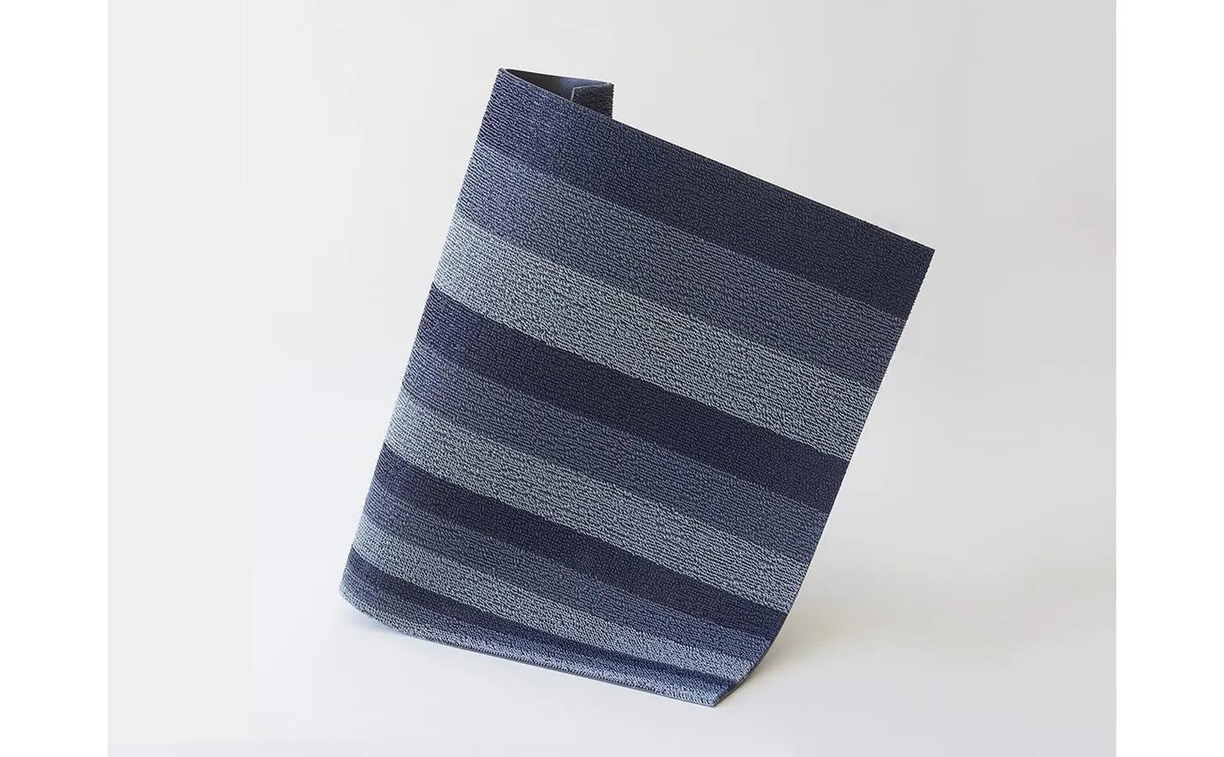 Bounce Shag Floor Mat - Image 4