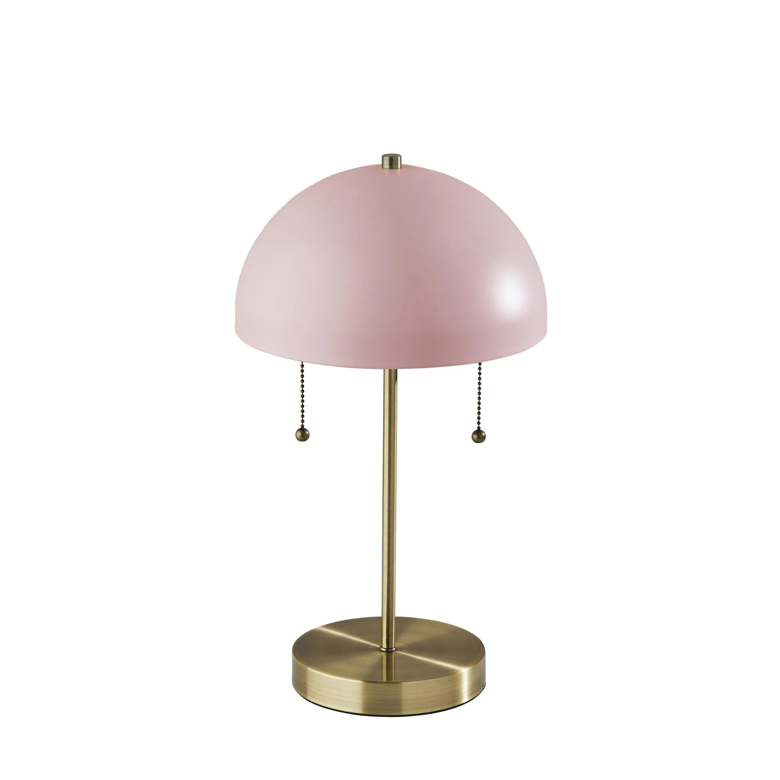 Bowie Table Lamp - Image 3