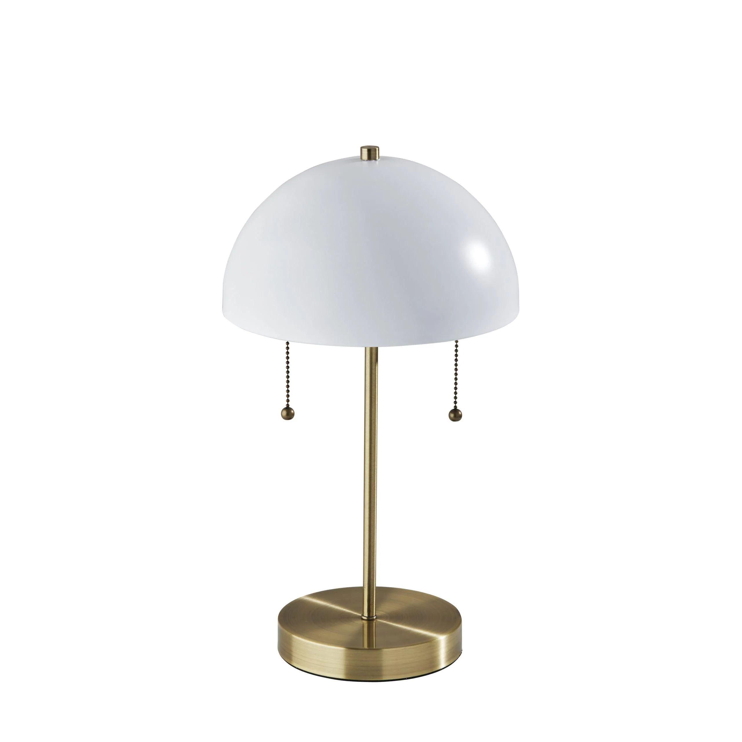 Bowie Table Lamp - Image 4