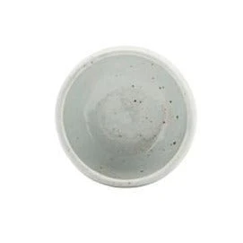 Made Bowl: Ivory - Image 2