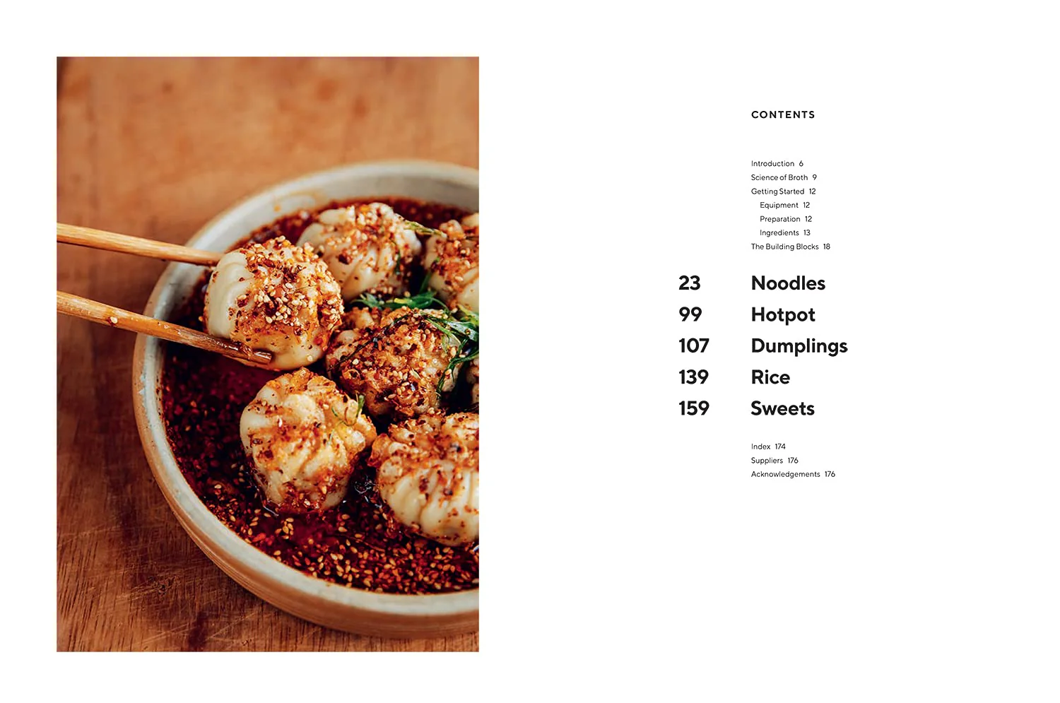 Bowls & Broths - Image 2