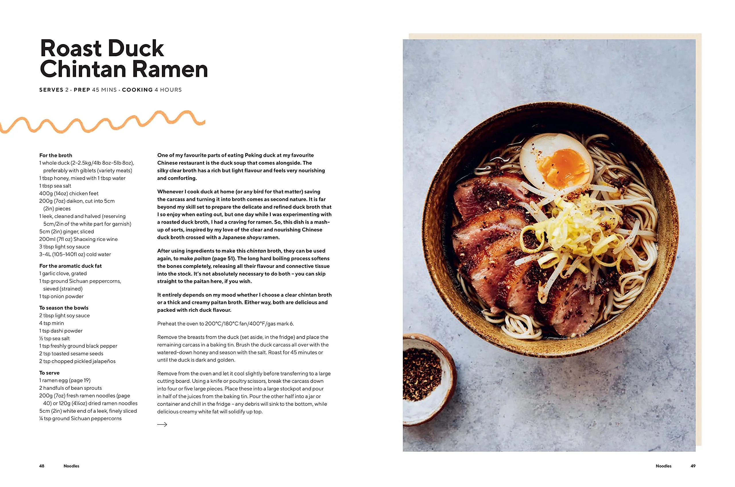 Bowls & Broths - Image 6
