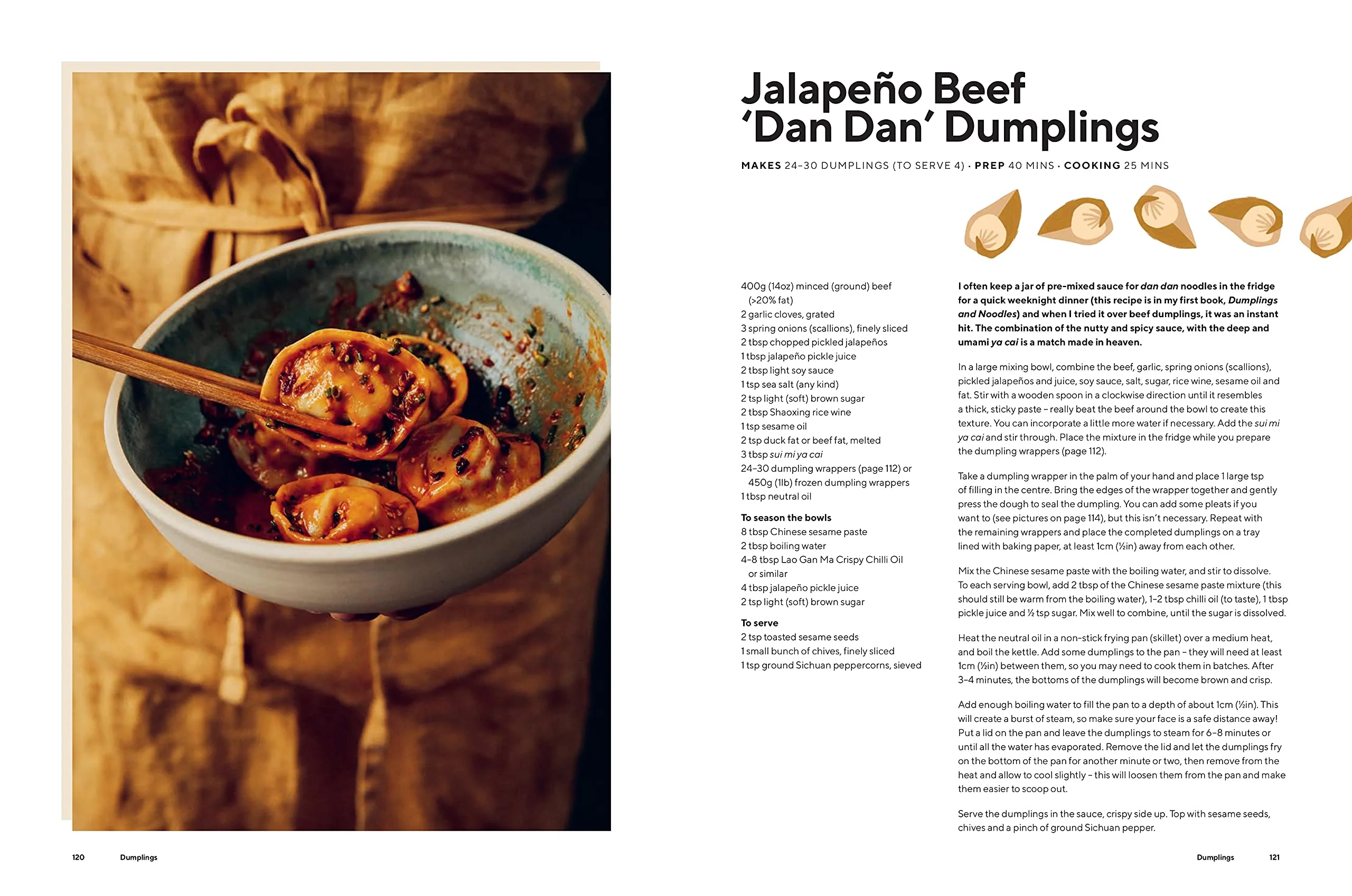 Bowls & Broths - Image 7