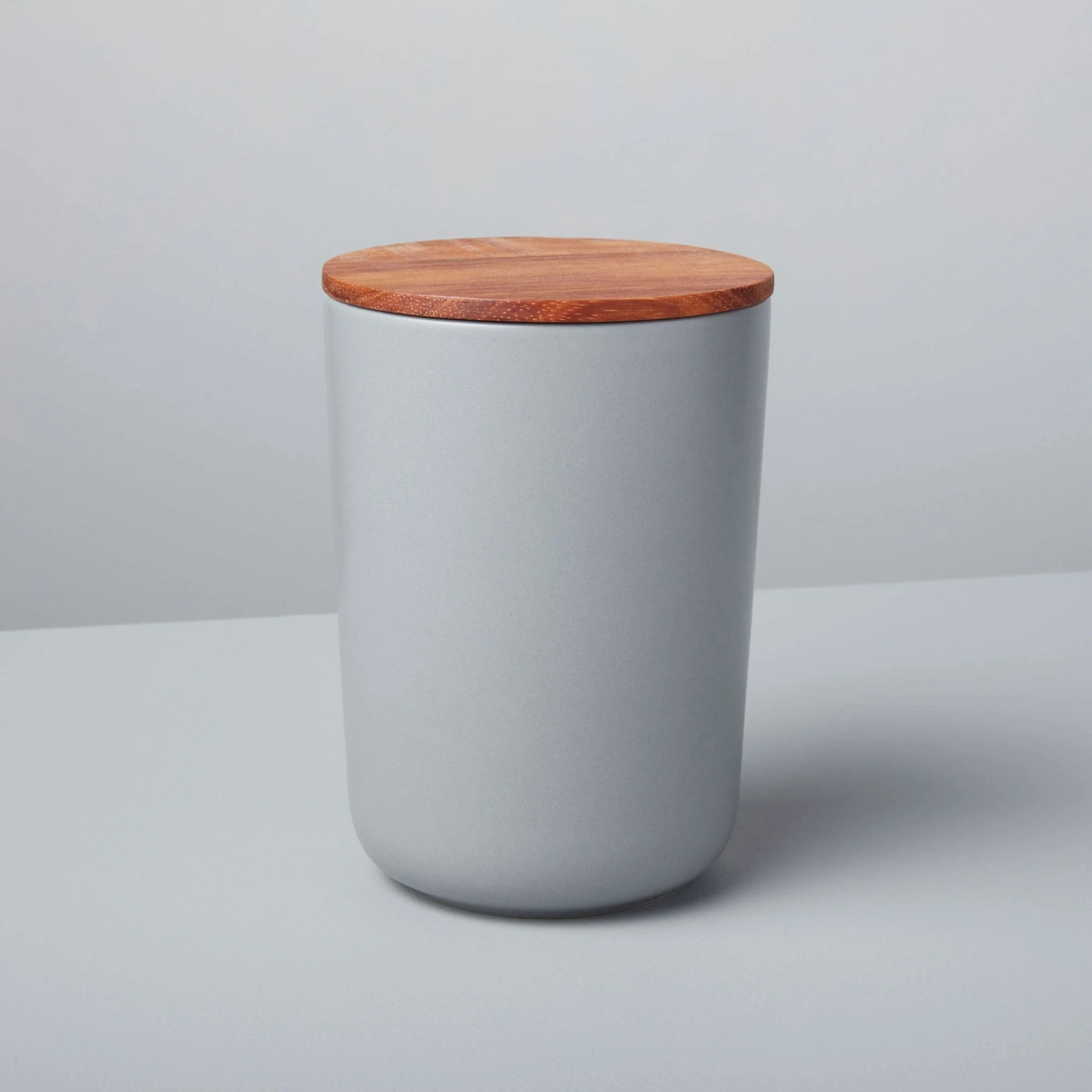 Brampton Stoneware Canisters: Storm - Image 6