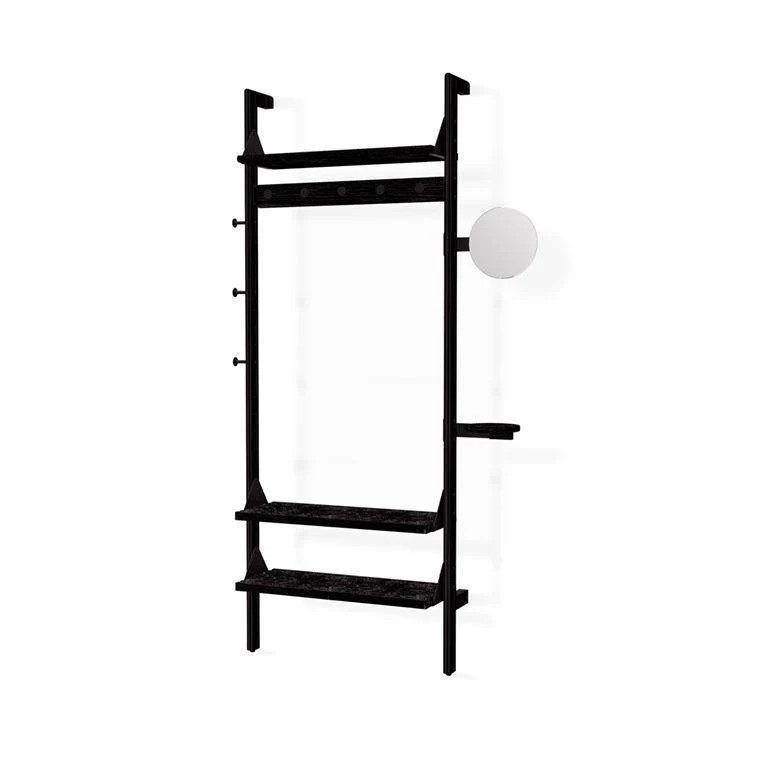 Branch-1 Entryway Unit - Image 2