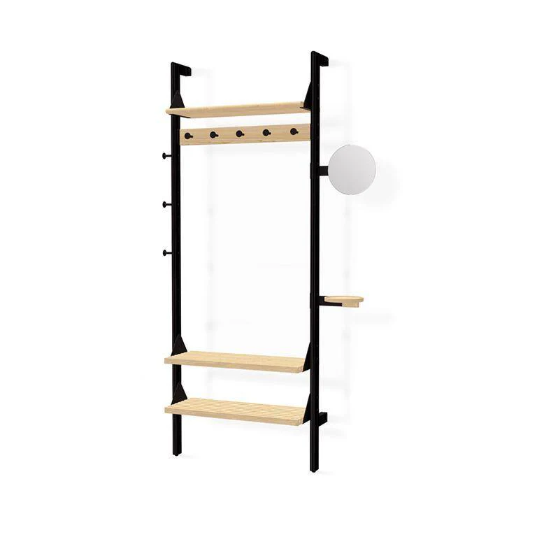 Branch-1 Entryway Unit - Image 3