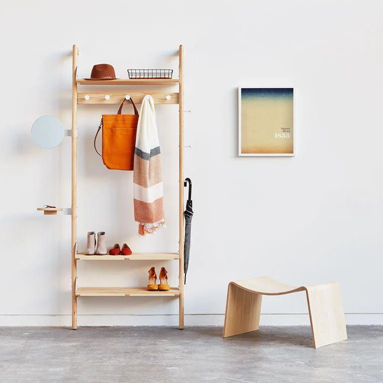 Branch-1 Entryway Unit - Image 4