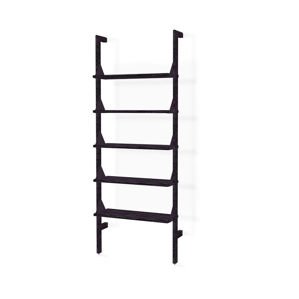 Branch-1 Shelving Unit - Image 2