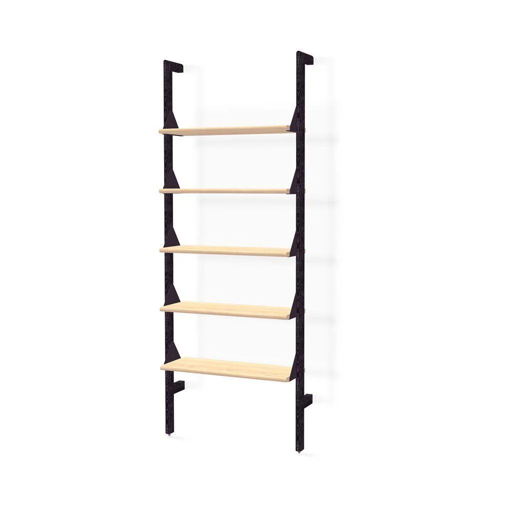 Branch-1 Shelving Unit - Image 3