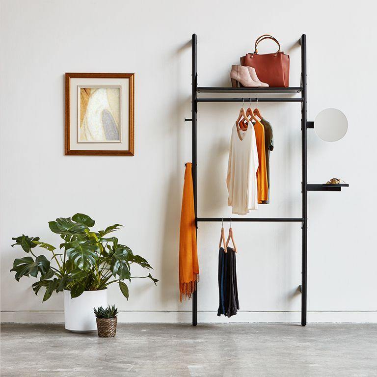 Branch-1 Wardrobe Unit - Image 4
