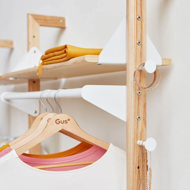 Branch-1 Wardrobe Unit - Image 5