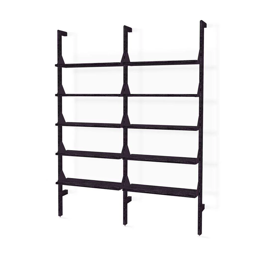 Branch-2 Shelving Unit - Image 2